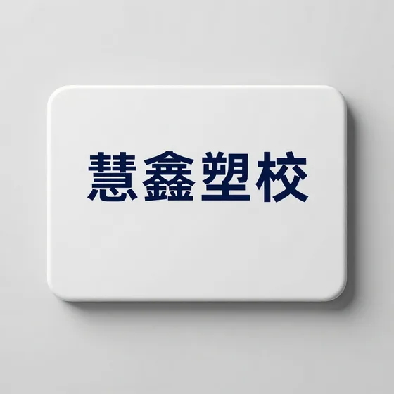 获嘉网络公司